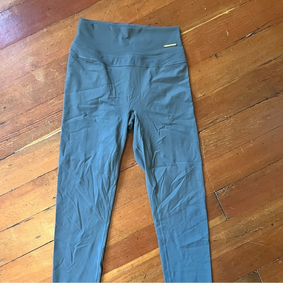 Gymshark Whitney leggings - Picture 3 of 4